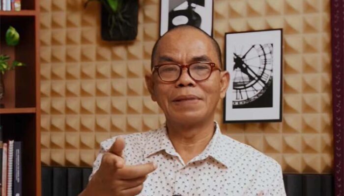 Utang Pemerintah Tembus Rp10.293 Triliun per Juni 2026, Ekonom Soroti Kebijakan ‘Front Loading’ dan Risiko SBN Valas