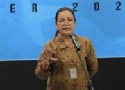 YFAR Somasi Wali Kota Semarang, Minta Pembangunan Pakuwon Mall Dihentikan