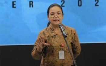 YFAR Somasi Wali Kota Semarang, Minta Pembangunan Pakuwon Mall Dihentikan
