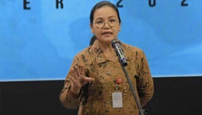 YFAR Somasi Wali Kota Semarang, Minta Pembangunan Pakuwon Mall Dihentikan