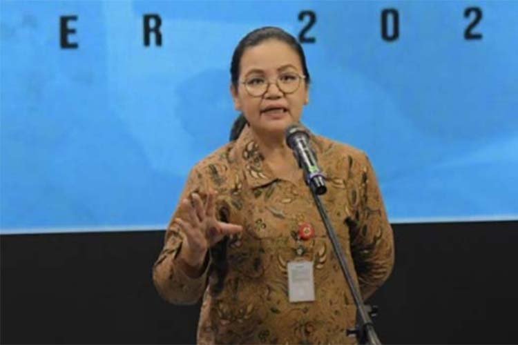 wali kota semarang pembangunan mall pakuwon