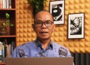 APBN Agustus 2026