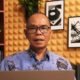 APBN Disebut Terkendali, Awalil Rizky Soroti Utang dan Defisit hingga Akhir Tahun