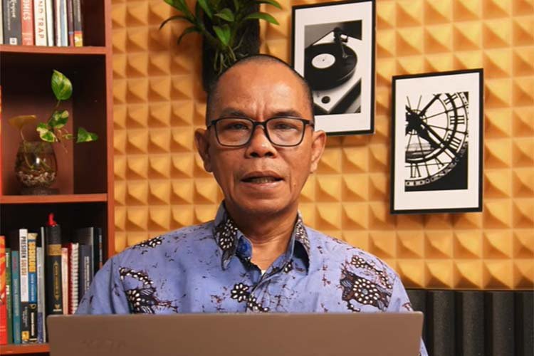 APBN Agustus 2026