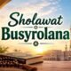 Lirik Busyrolana Lengkap Arab, Latin, dan Artinya, Cocok untuk Dibaca Saat Bersholawat