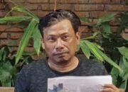FAR Kecewa Sikap DPRD Semarang soal Pakuwon Mall