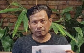 FAR Kecewa Sikap DPRD Semarang soal Pakuwon Mall, Soroti Amdal dan Nasib Warga Gombel
