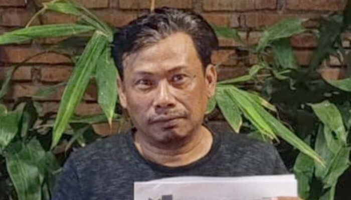 FAR Kecewa Sikap DPRD Semarang soal Pakuwon Mall, Soroti Amdal dan Nasib Warga Gombel