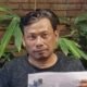 FAR Kecewa Sikap DPRD Semarang soal Pakuwon Mall, Soroti Amdal dan Nasib Warga Gombel