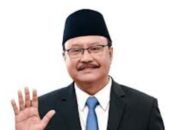 Gus Ipul Batal Adukan Gus Lilur, Justru Laporkan Forum Keadilan ke Dewan Pers soal Aliran Dana