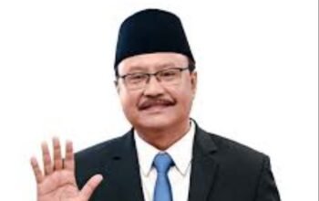 Gus Ipul Batal Adukan Gus Lilur, Justru Laporkan Forum Keadilan ke Dewan Pers soal Aliran Dana