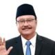 Gus Ipul Batal Adukan Gus Lilur, Justru Laporkan Forum Keadilan ke Dewan Pers soal Aliran Dana