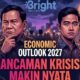 Economic Outlook 2027: 9 Faktor yang Bisa Menekan Ekonomi Indonesia di 2027