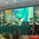 Islamic Centre KH Noer Alie Bekasi Didorong Jadi Rumah Besar Umat Islam,
