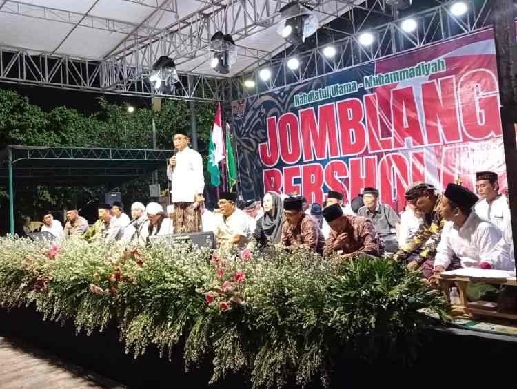 Jomblang Bersholawat Ke-4