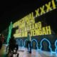 Jawa Tengah Finis Posisi Kedua, Kaltim Kembali Juara Umum MTQ Nasional XXXI 2026