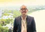 CELIOS: Kerugian Ekonomi dan Biaya Kesehatan Karhutla 2026 Berpotensi Capai Rp123,1 Triliun