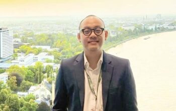 CELIOS: Kerugian Ekonomi dan Biaya Kesehatan Karhutla 2026 Berpotensi Capai Rp123,1 Triliun