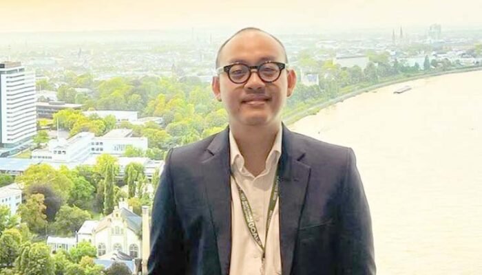 CELIOS: Kerugian Ekonomi dan Biaya Kesehatan Karhutla 2026 Berpotensi Capai Rp123,1 Triliun
