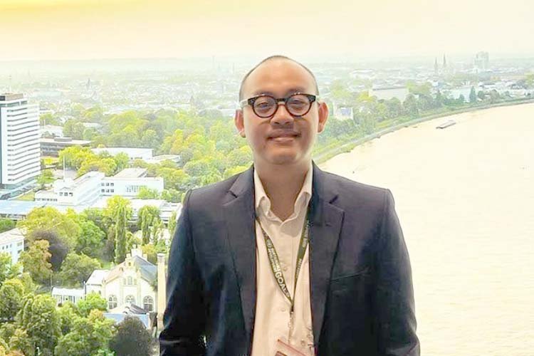 Kerugian Ekonomi dan Biaya Kesehatan Karhutla 2026