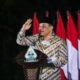 MTQ Nasional XXXI Pancarkan Kedamaian dan Pererat Kebersamaan