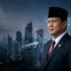 Posisi Investasi Internasional Indonesia 2026