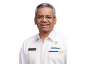Profil Suahasil Nazara: Jangkar Senior Kemenkeu yang Ditunjuk Prabowo Gantikan Purbaya
