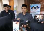 Proyek Panas Bumi Gunung Ungaran