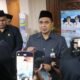 Gus Yasin Buka Suara soal Geothermal Gunung Ungaran: Pemprov Jateng Siap Jembatani Aspirasi Warga