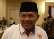 Retorika Niat Baik dan Ironi Kekuasaan
