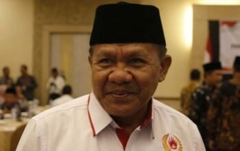 Retorika Niat Baik dan Ironi Kekuasaan