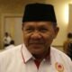 Retorika Niat Baik dan Ironi Kekuasaan