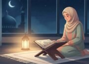 amalan Kamis malam Jumat