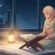 amalan Kamis malam Jumat