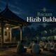 Hizib Bukhori: Bacaan Arab, Latin, Arti, Sejarah, Keutamaan dan Tata Cara Mengamalkannya