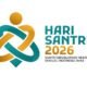 Download Logo Hari Santri 2026 Resmi, Lengkap dengan Tema dan Filosofinya