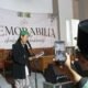 Semarak Muktamar ke-35 NU, IKABU Gelar Tadarus Puisi dan Ngaji Event