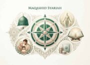 maqashid syariah