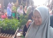 pasar kliwon gunungpati