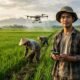 Darurat Petani Muda: Kenapa Young Farmer Deal Bisa Jadi Jawabannya?