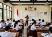 Bukan Sekadar Administrasi, Ini Pemahaman Baru tentang ATP Kurikulum Merdeka yang Wajib Diketahui Guru