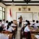 Bukan Sekadar Administrasi, Ini Pemahaman Baru tentang ATP Kurikulum Merdeka yang Wajib Diketahui Guru