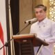 Resmi Terbit! Permenaker BSU 2026 Tetapkan Syarat Baru Subsidi Gaji Rp900 Ribu, Cek Batas Gaji Anda
