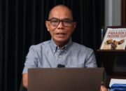 Daya Beli Masyarakat Menurun