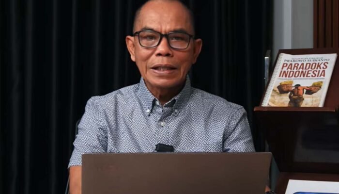 Pemerintah Sebut Warga Makin Konsumtif, Ekonom: Awas, Belanja Pakai Tabungan dan Pinjol!