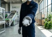 Bukan Sulap Bukan Sihir, Ini Cara Ekonomi Sirkular Mengubah Sampah Menjadi Ladang Uang dan Penyelamat Bumi