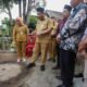 Belajar dari Dusun Gertas, Wagub Taj Yasin Resmi Luncurkan Gerakan ‘Sak Omah Sak Sumur Resapan’ di Jateng