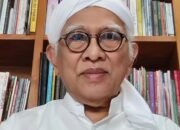 Gus Mus hingga Romo Magnis Desak Karhutla Jadi Bencana Nasional, CELIOS Ungkap Kerugian Rp123,1 Triliun