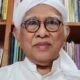 Gus Mus hingga Romo Magnis Desak Karhutla Jadi Bencana Nasional, CELIOS Ungkap Kerugian Rp123,1 Triliun
