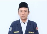 Hari Santri Nasional 2026 Pancasila